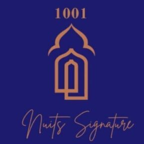 1001 Nuits Signature
